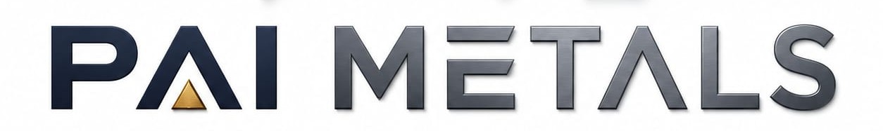 PAI METALS 